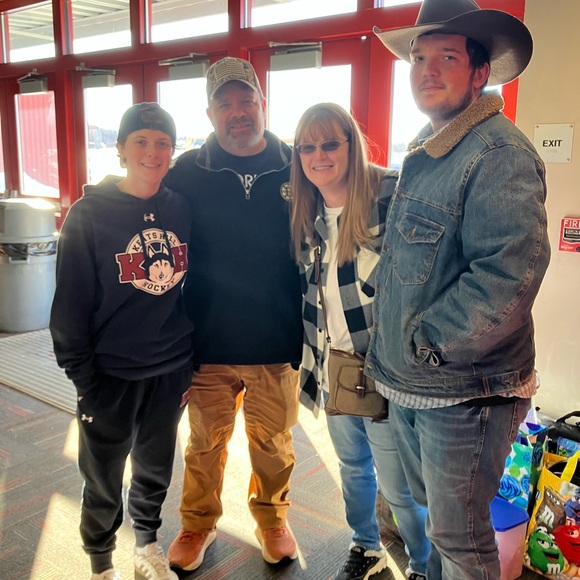 Show Flyer Please ❤️ for notification. - Picture 3 of 10